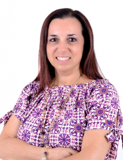 Roberta-Silvestri