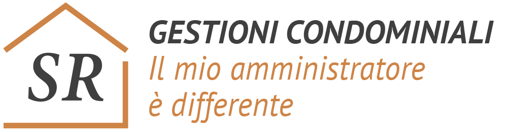 logo-sr-h